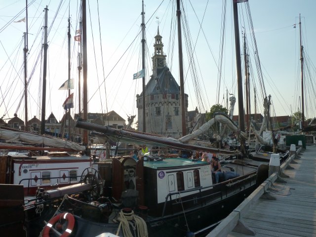 P1140220
